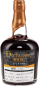Preview: Dictador Best of 1987 Rum aus Kolumbien